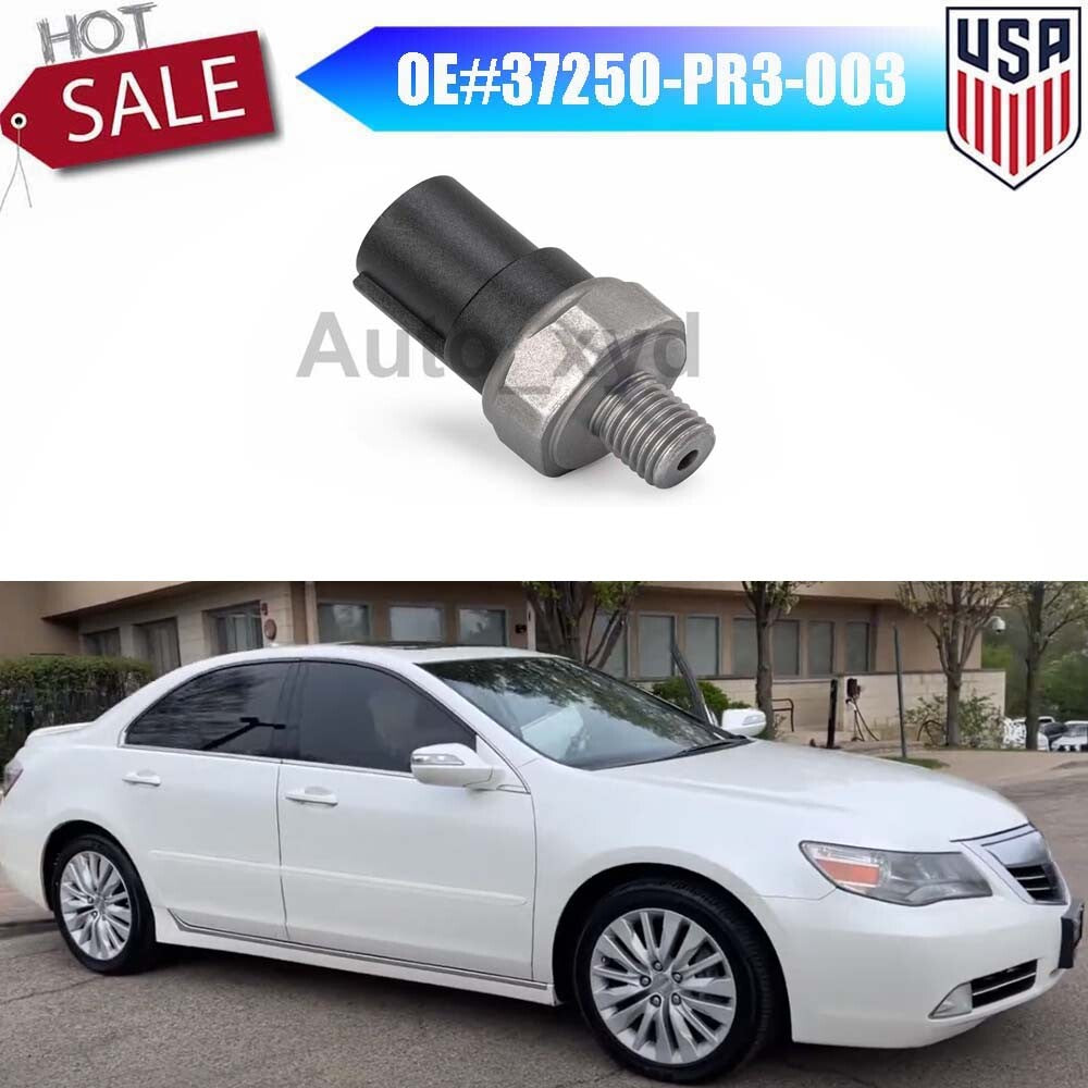 2pcs Downstream Oxygen O2 Sensor For 2011 2012 2013 2014 for Ford Edge V6 3.5L 3.7L