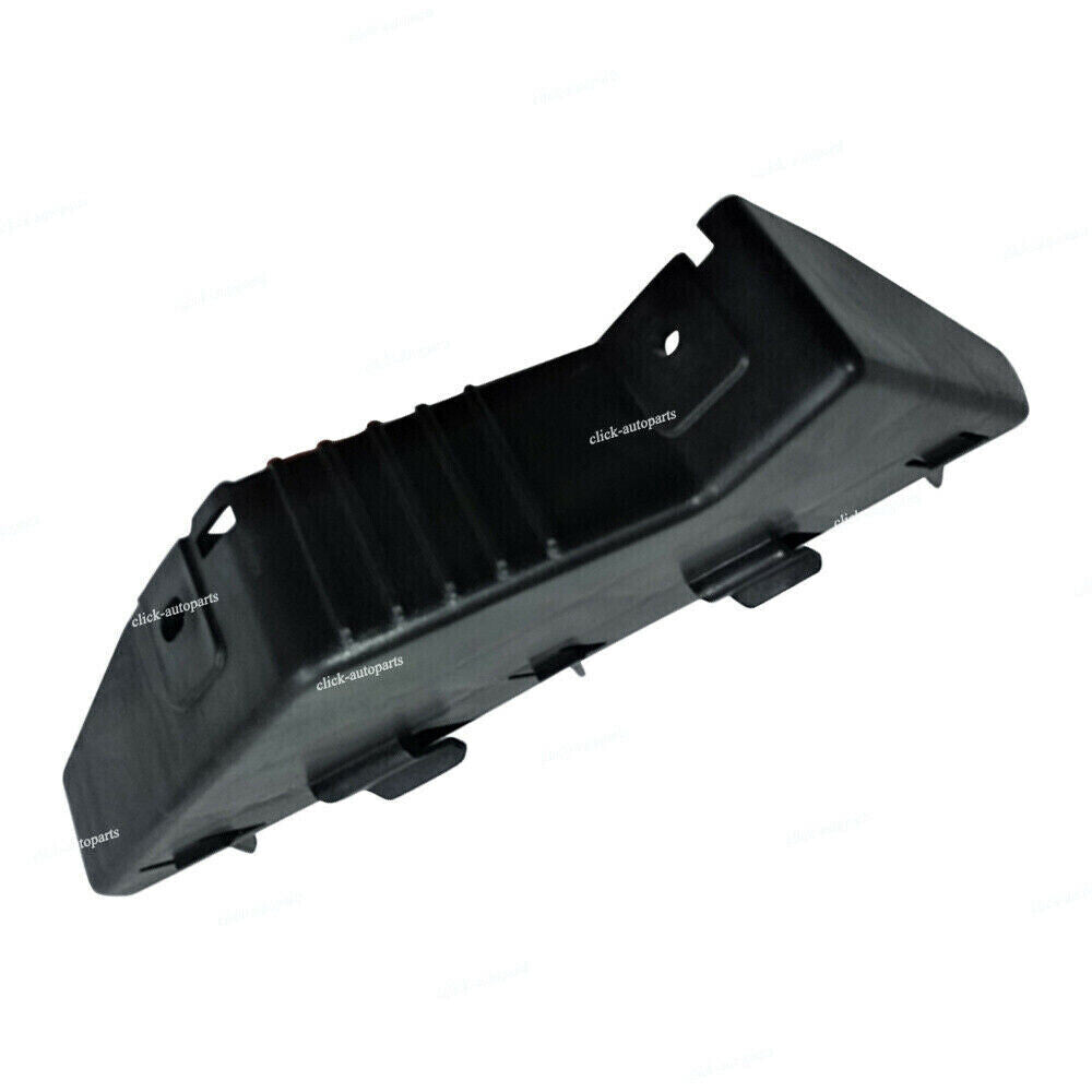 Front Bumper Upper Bracket Right Side For 2013 - 2018 for Hyundai Santa 86552-2W000