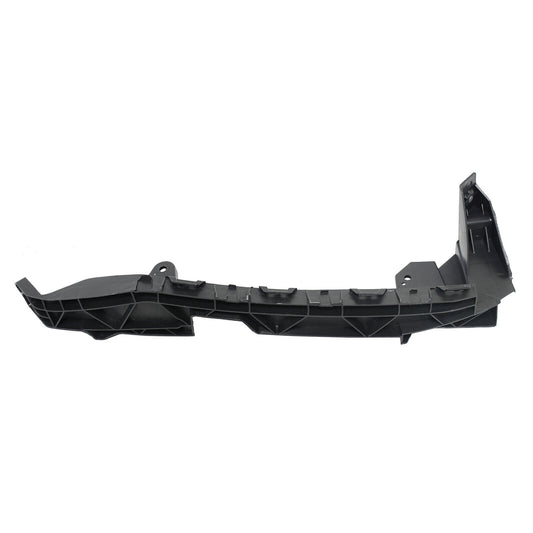 Headlight Head Lamp Right Mounting Bracket for Honda Accord Crosstour 2010-2012