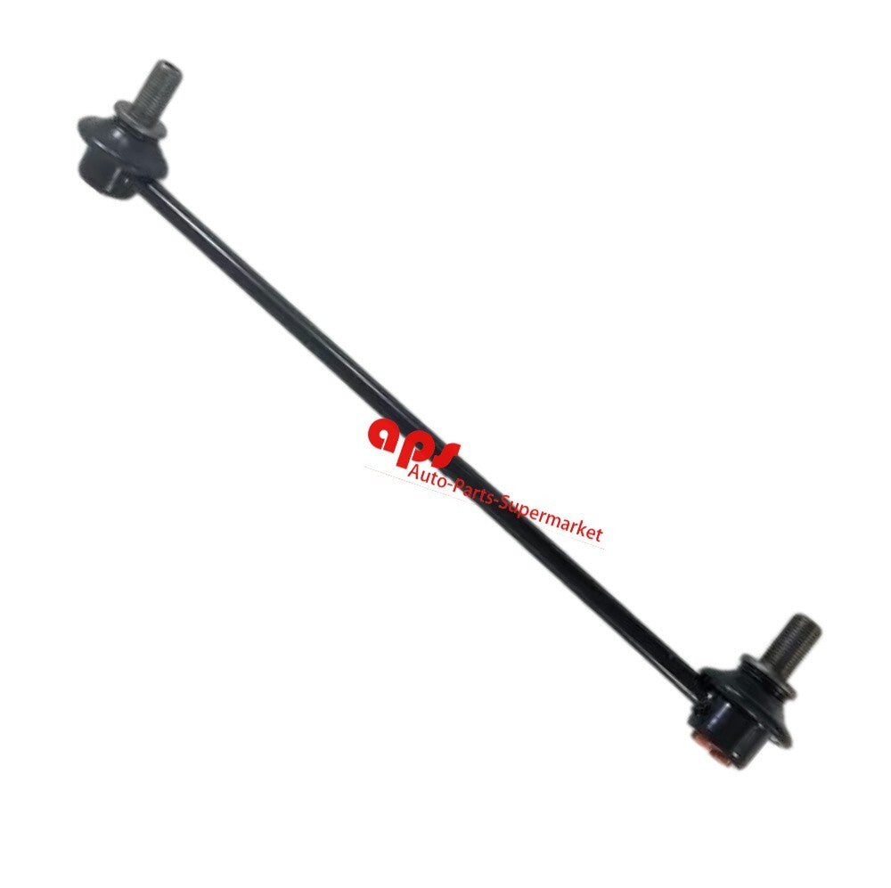 Equipment Manufacturer  2-Piece Front Stabilizer Sway Pole Ends for 2013-2017 for Honda Accord and for Acura TLX