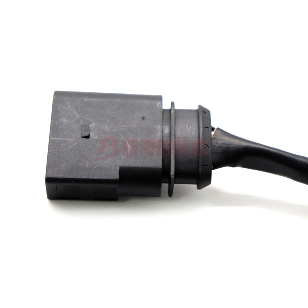 4pcs Oxygen O2 Sensor Front+Rea For 2017-2019 for Mercedes-Benz AMG GT V8 4.0L