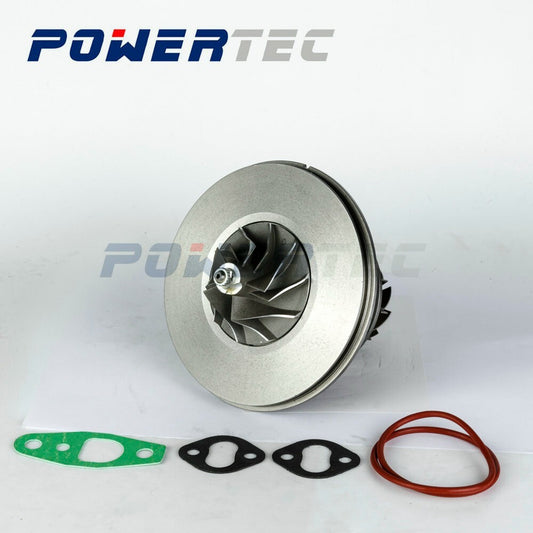CT26 Turbo cartridge 17201-74090 for Toyota Caldina 3S-GTE GT-Four 2.0 L ST215