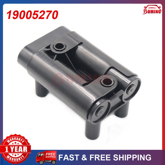 New Ignition Coil For Great Wall ZTE for Changan Dongfeng for Wuling 4G63 4G64 19005270