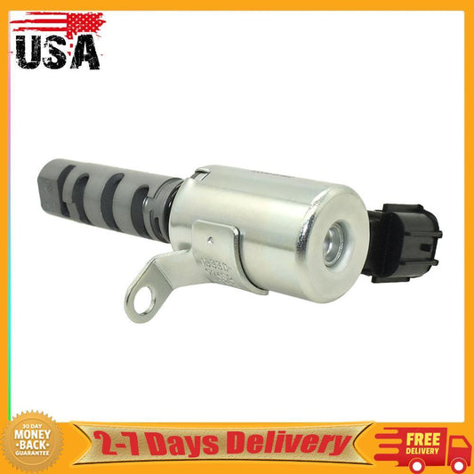 Variable Valve Timing Solenoid 15330-97402 for Toyota FJ Cruiser 4Runner for Lexus