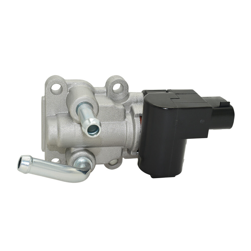 Idle Air Control Valve For 00-2014 for Suzuki for Jimny Ignis Liana AC46-926 1811778G60