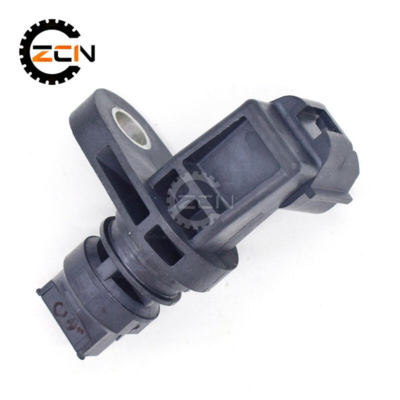 New Air Fuel Ratio Oxygen Sensor for Citroen C2 C3 C4 for Opel for Peugeot for Porsche for Volvo