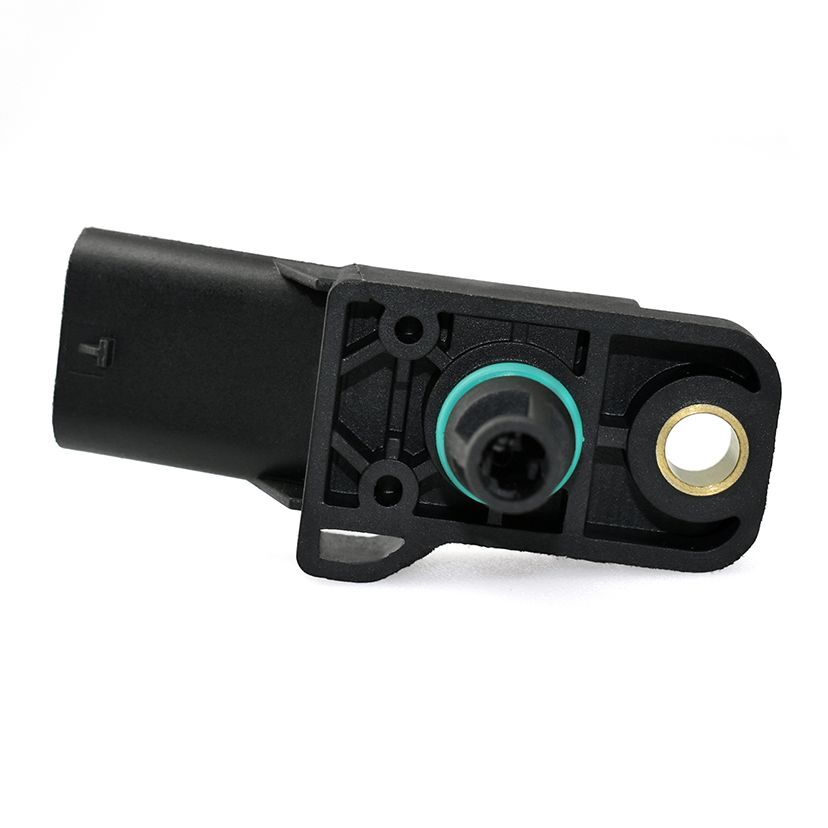 Oxygen Sensor Front Right for Ford Focus Fusion F150 for Mustang Flex 8F9A-9Y460-GA