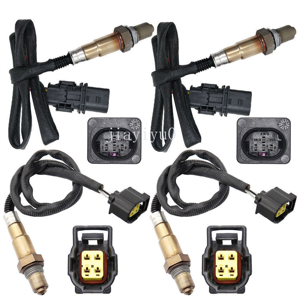 The new MAF for Volkswagen airflow sensor 038906461B is suitable for Audi A3 and for Volkswagen for Bora Caddy.