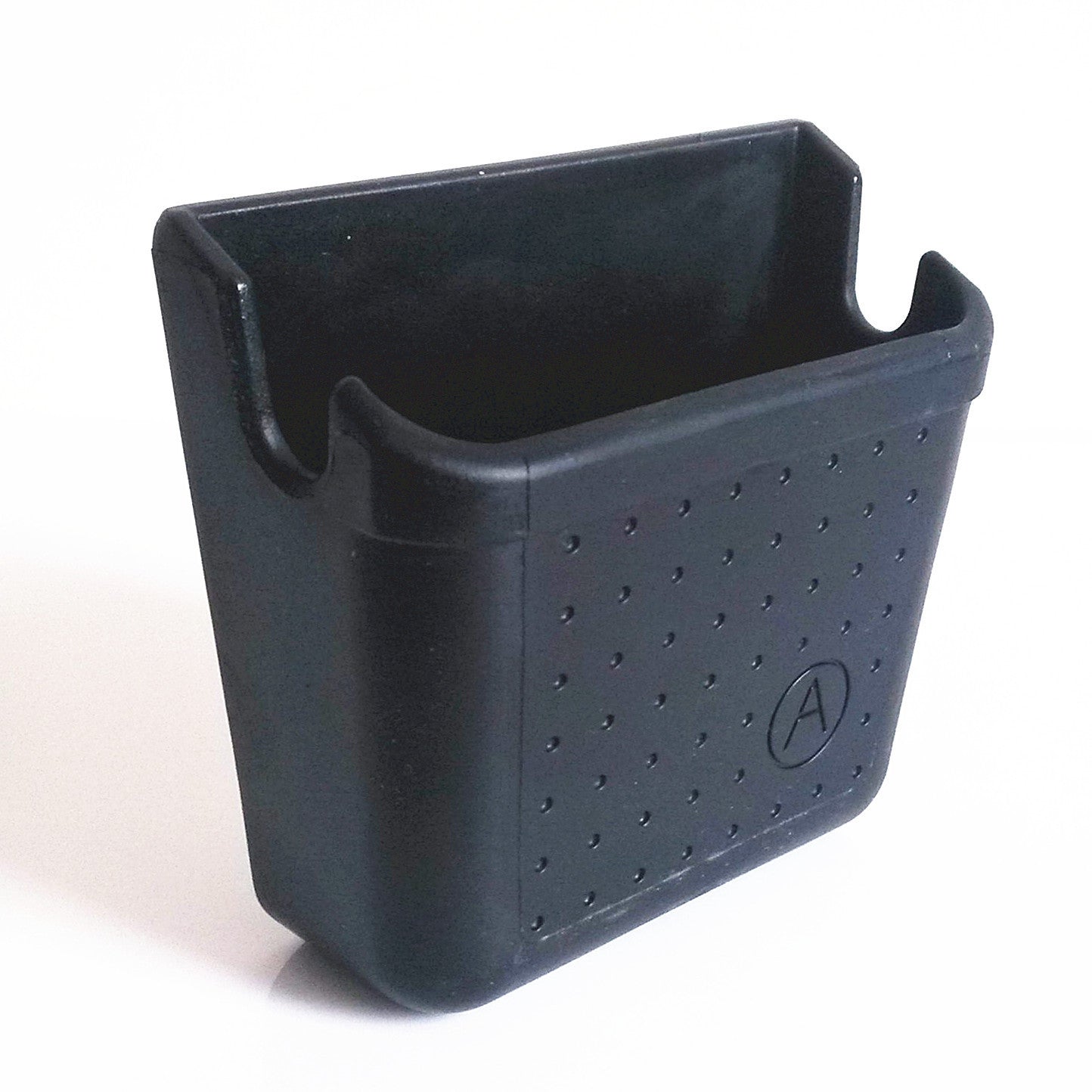 Car Universal Storage Pouch Bag Store Phone Charge Box Holder Pocket Organizer