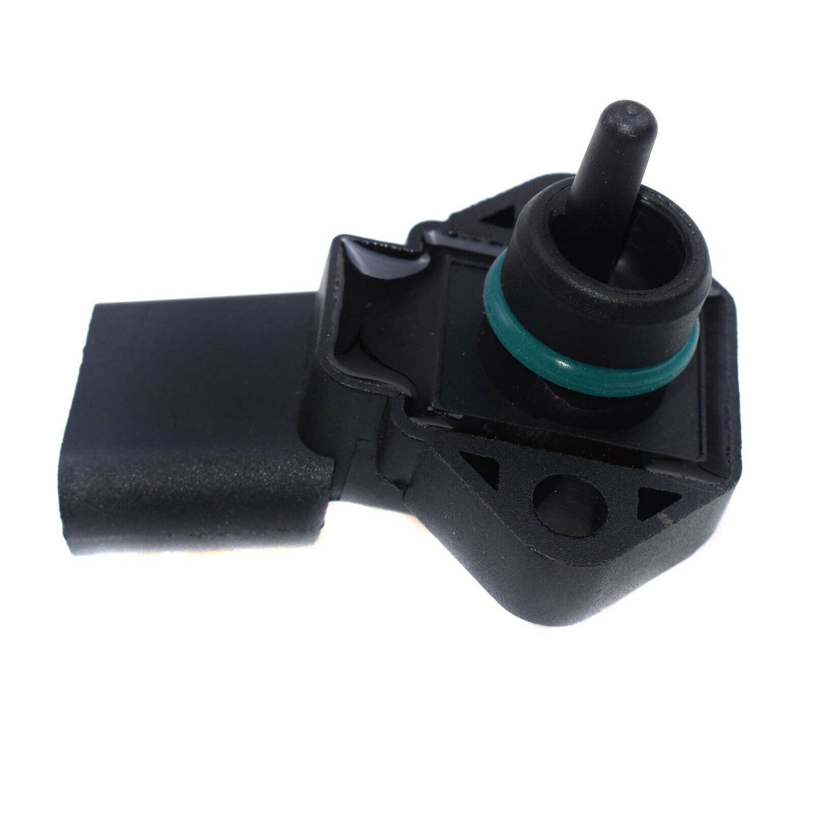 for GEELY BL for VW CADDY for GOLF POLO LUPO VENTO for SEAT MAP Sensor 0261230011 030906051A