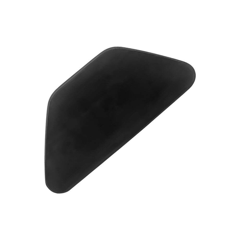 Left Side Headlight Washer Cover Unpainted Fits For 2011-2016 5 Series F10 F11