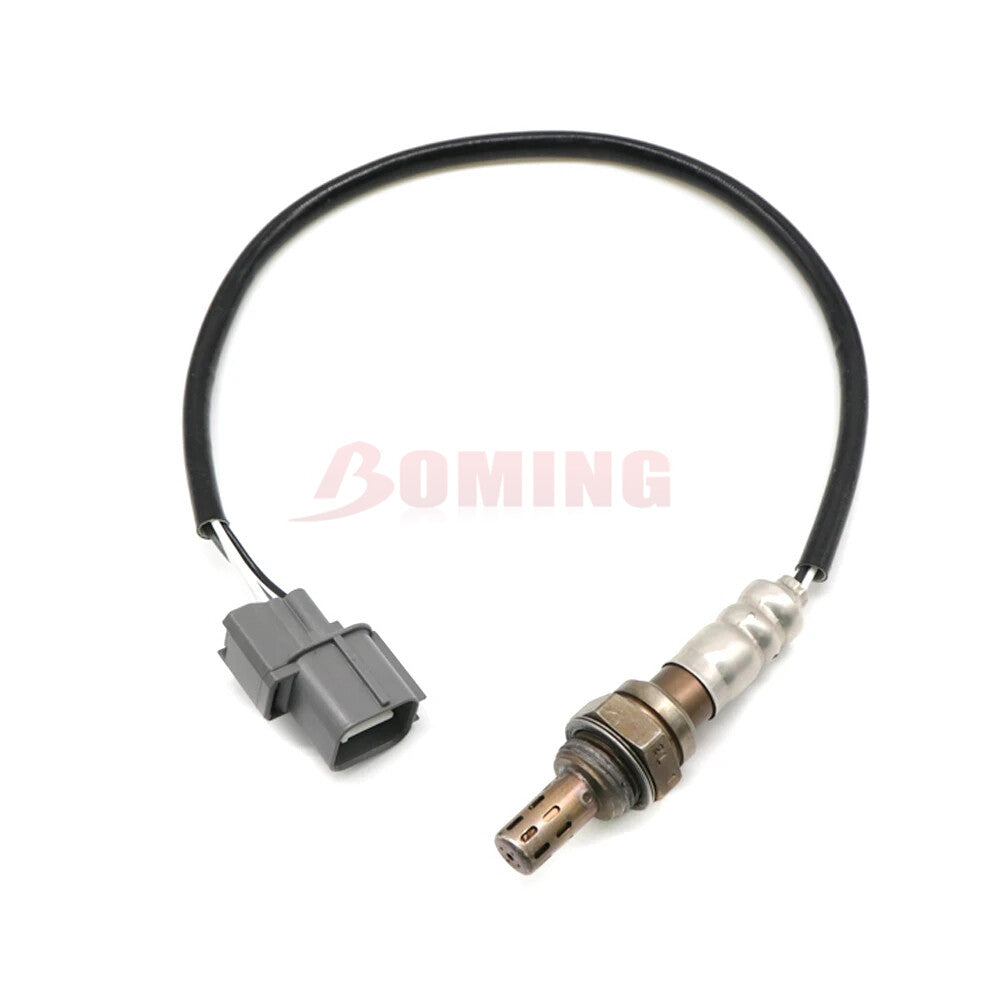 Upstream oxygen sensor 234-4099 is suitable for Acura CL EL, for Honda Accord, for Civic , CR-V (new).