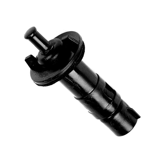 New Gas Fuel Tank Filler Door Latch Replace Part for Chevrolet Aveo for Pontiac G3