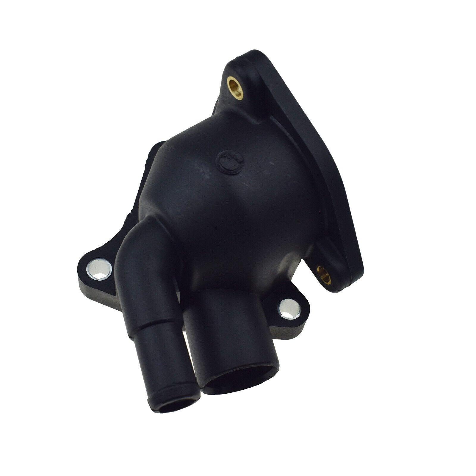 for Honda CR-V 2007-2014 for Civic 2006-2015 Thermostat Housing 19320-RAA-A02 NEW 1X