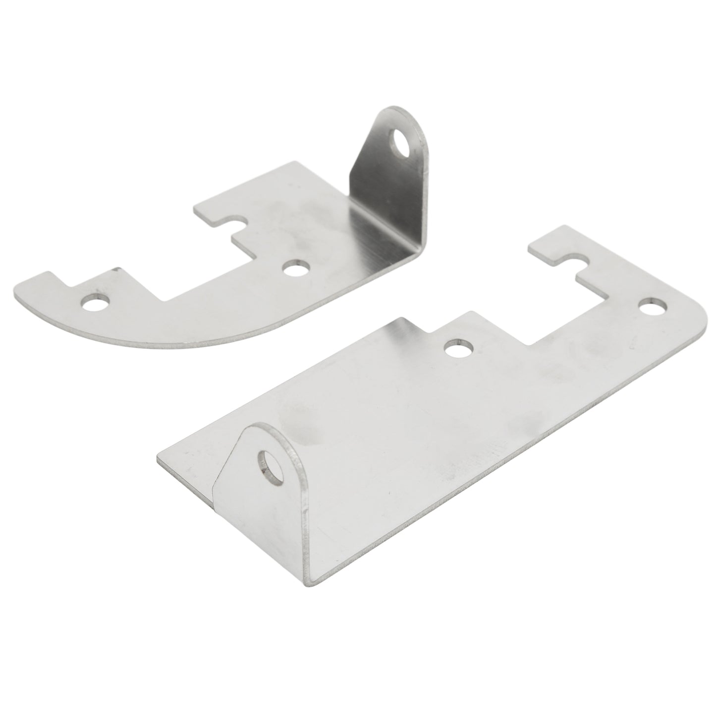 Hot Door Burglary Protection Security Anti-Theft Prick Device Part For