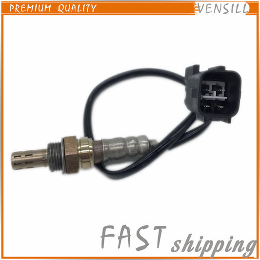 New 234-4439 Oxygen Sensor for Hyundai Sonata 06-08 Optima Magentis 39210-25110