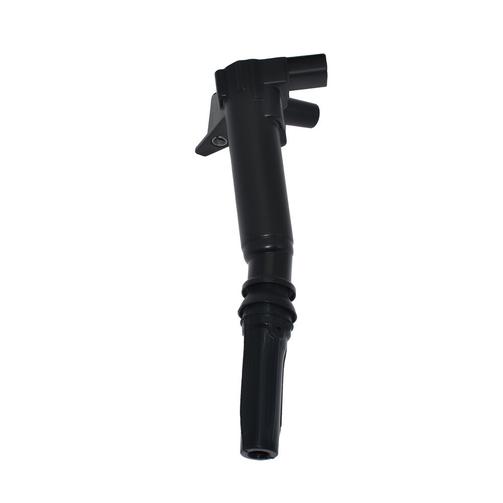 4pcs Ignition Coils for 2010-17 for Ford F-150 F-250 F-350 6.2L V8 AL3E-12029-BC