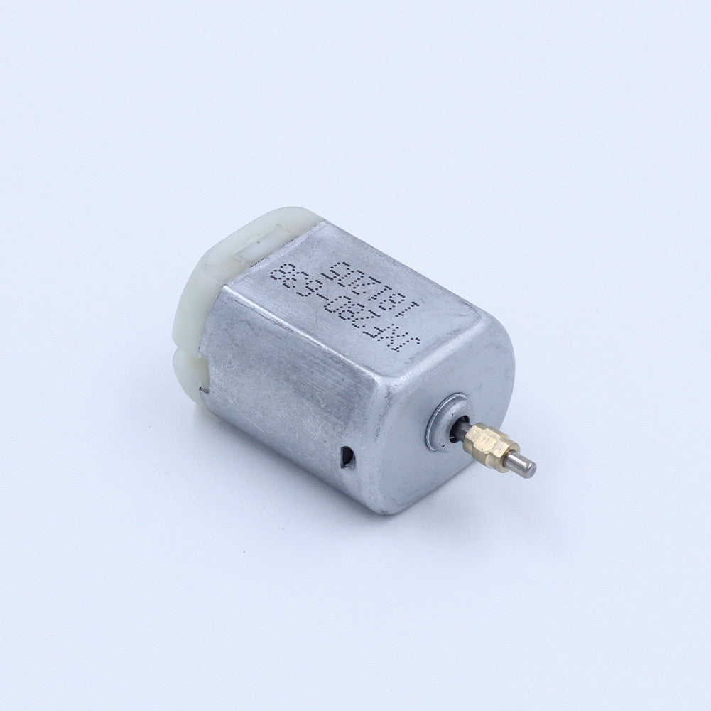 Car Door Lock Motor Actuator Repair Part Kit for Toyota for Land Cruiser FJ100
