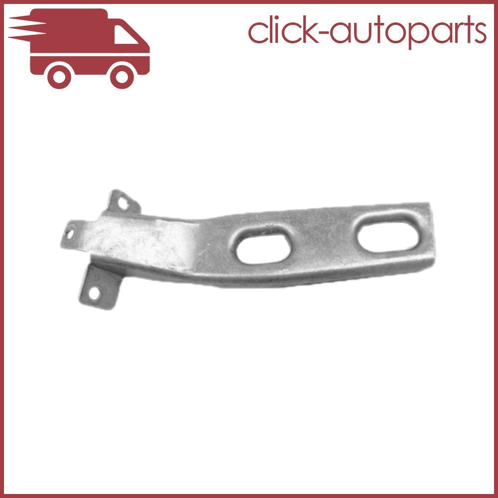 Windscreen Washer Fluid Reservoir Bracket Fits For Clubman F54 Cabrio F57
