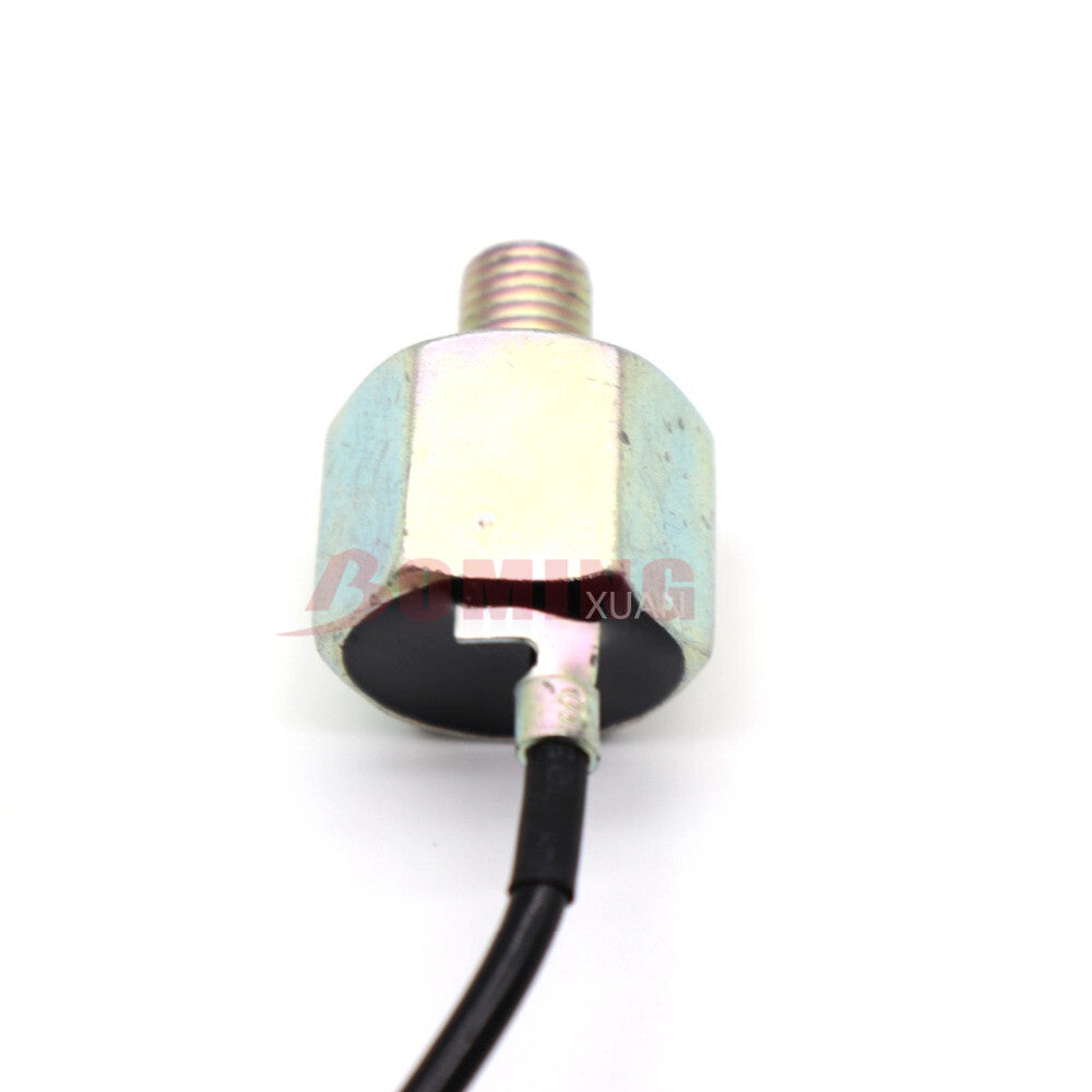 39210-38005 O2 Oxygen Sensor for HYUNDAI SANTA FE SONATA XG300 for KIA MAGENTIS