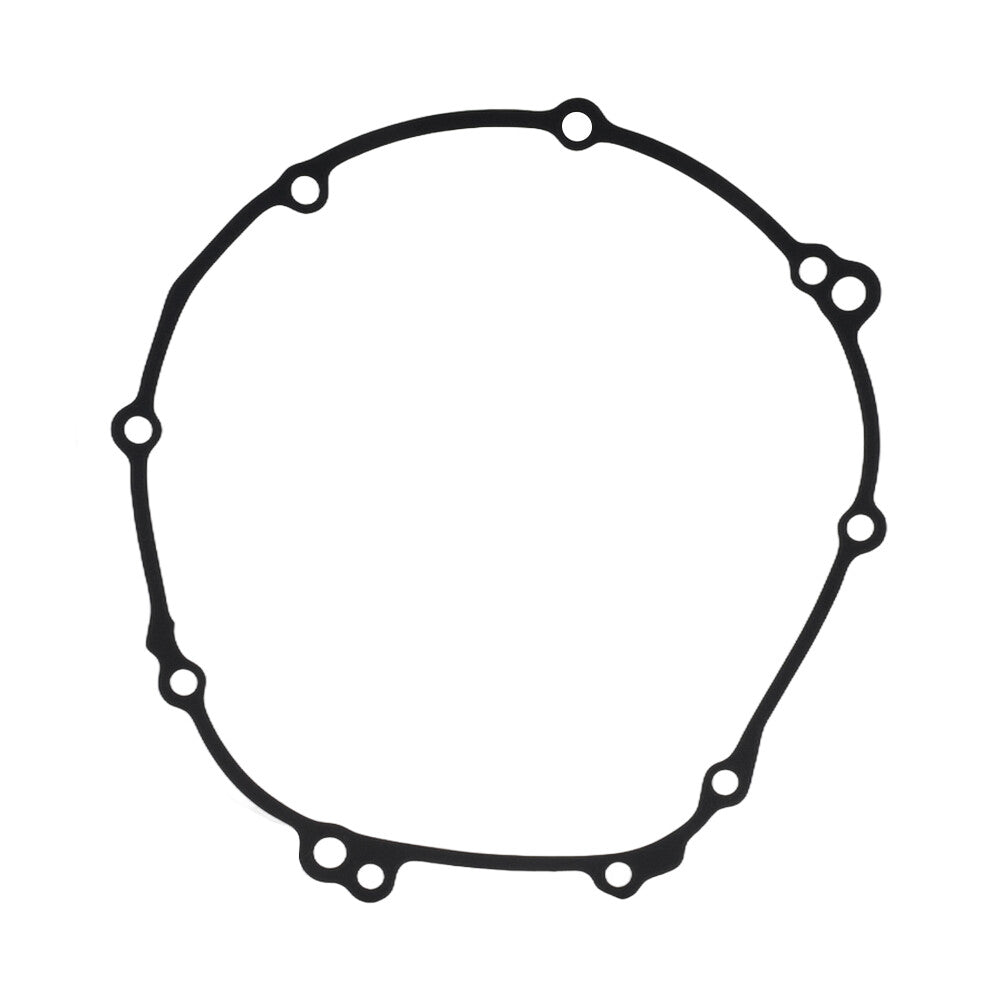 Clutch Cover Gasket for YAMAHA YZF-R6 2008-2020