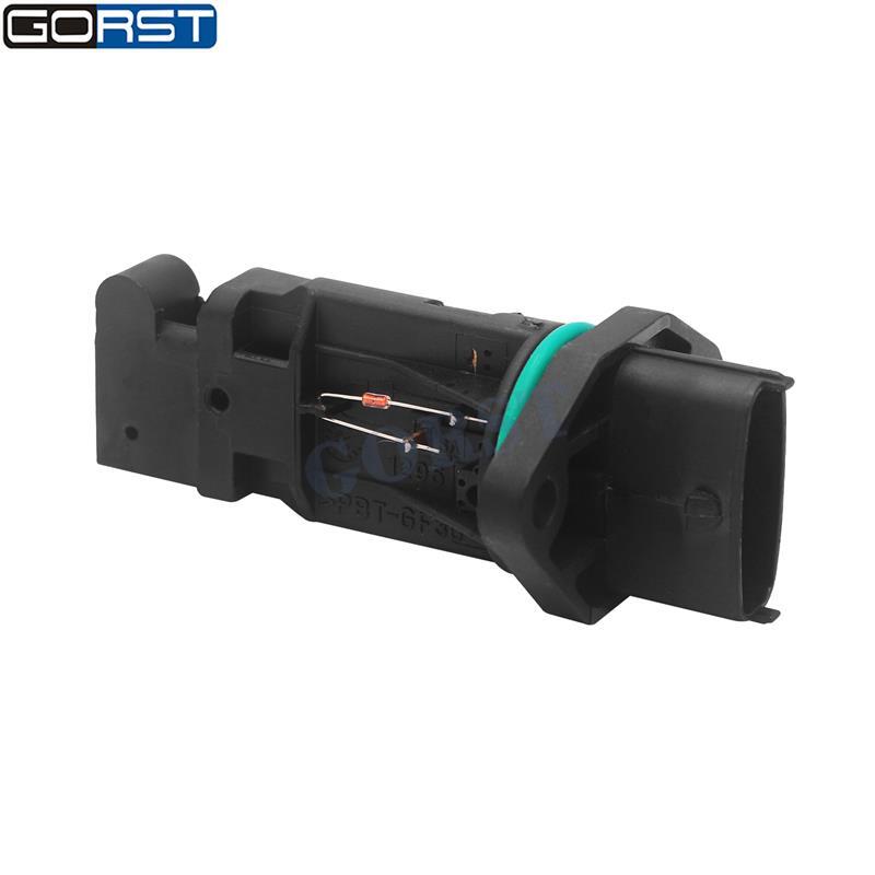 Throttle position sensor TPS 16400P0AA50 suitable for Honda for Civic and for Acura Prelude 1988-2001