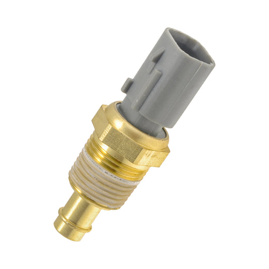 Fits for Chrysler for Dodge for Jeep 2003-2019 Engine Coolant Temperature Sensor ECT405