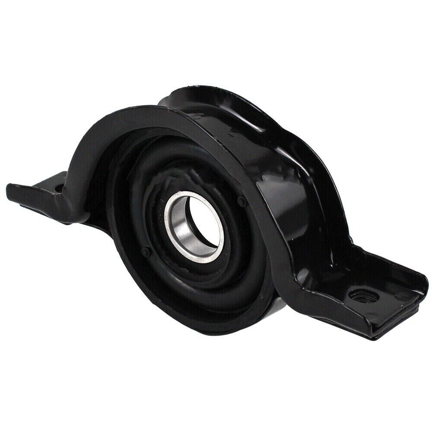 Driveshaft Center Support Bearing for Kia Sorento 2007-2008 2680-91 /0709C3E951