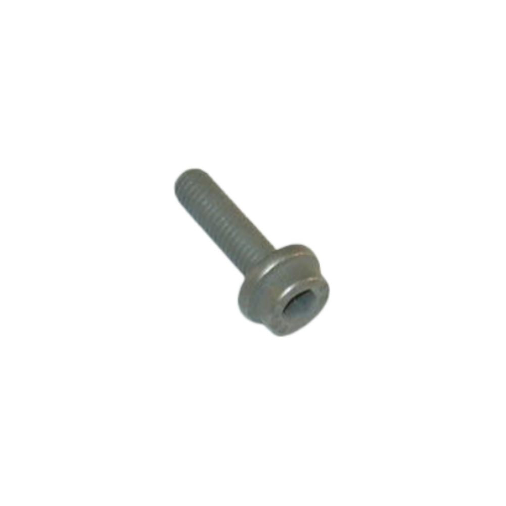 N90500605 Upper Oil Pan Bolt for Volkswagen for Jetta 22-23