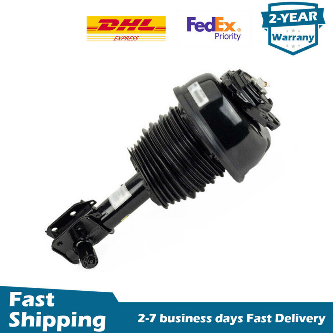 Front Right Air Suspension Shock Strut for Mercedes W212 W218 4Matic 2123202038