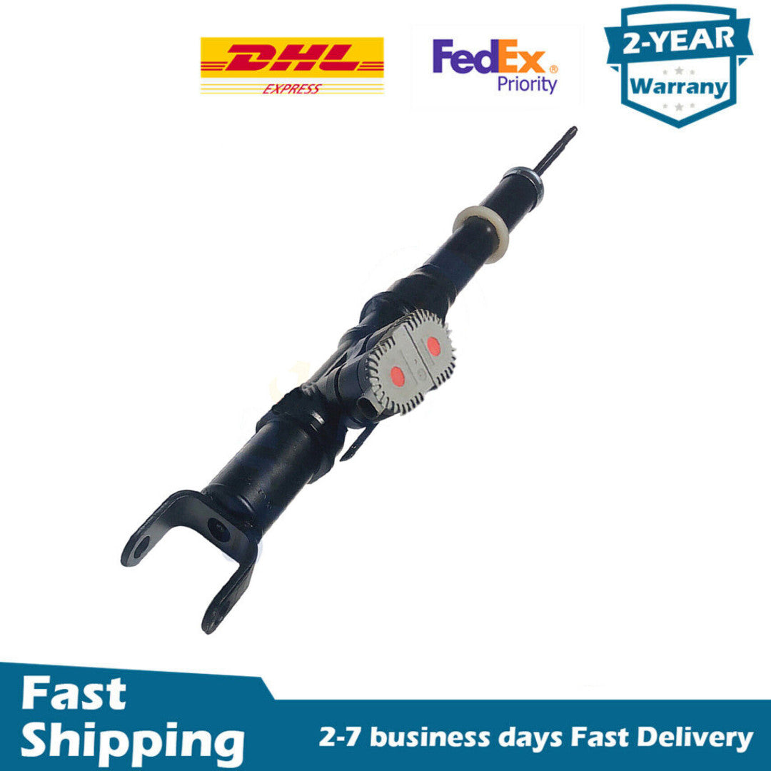Front Right Shock Abosorber Strut for Bentley Arnage 1999-2009 PD22931PF