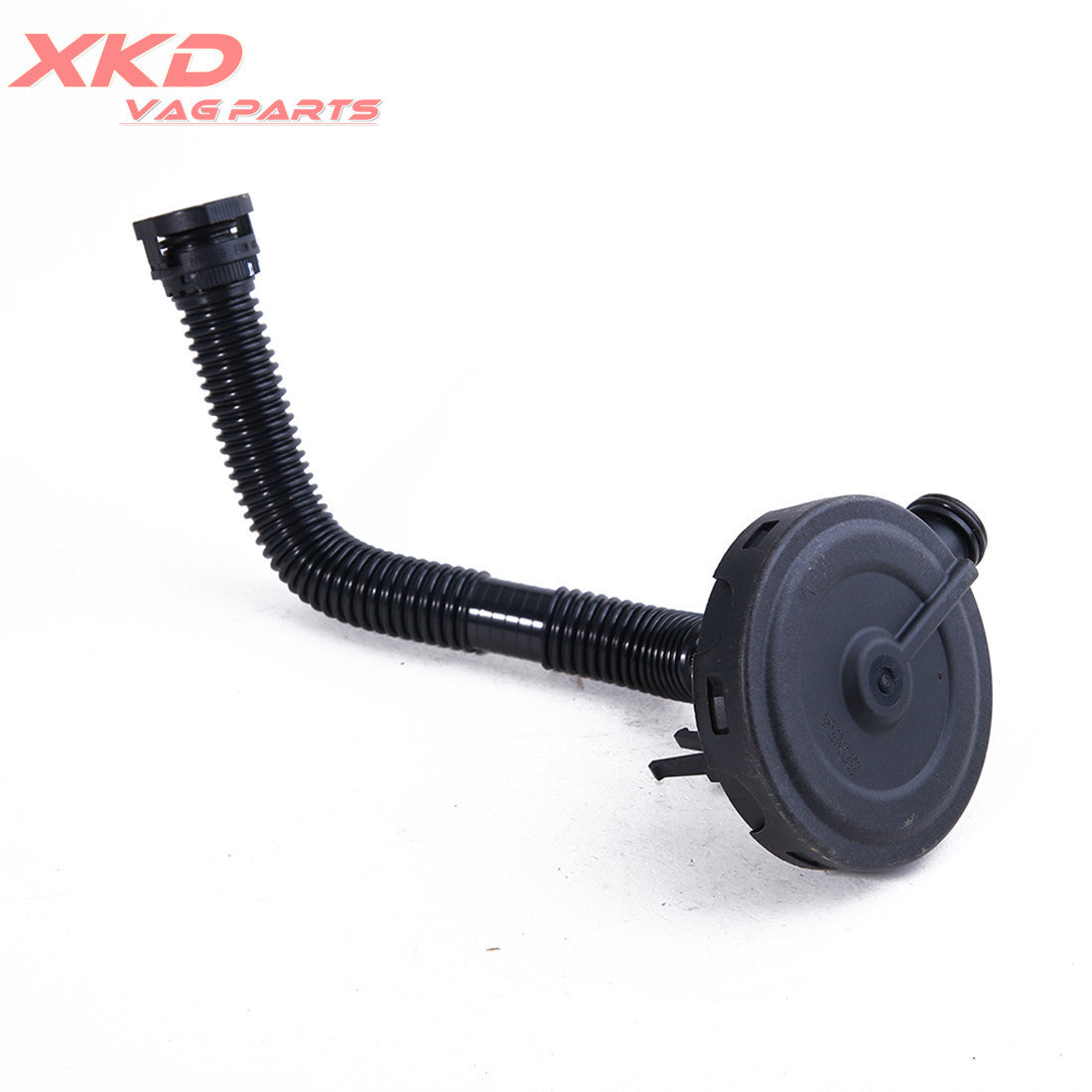 PCV Engine Breather Valve for VW for Golf for Audi A3 1.6L 16V