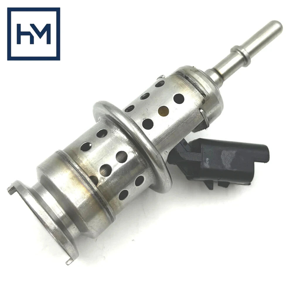 9801187080 G309B02552 Injector Adblue Nozzle for Peugeot 3008 5008 for Citroen