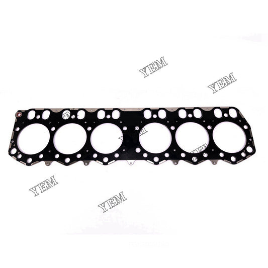 C6.4 Head Gasket Fit For Caterpillar Diesel Engine For Caterpillar Head Gasket