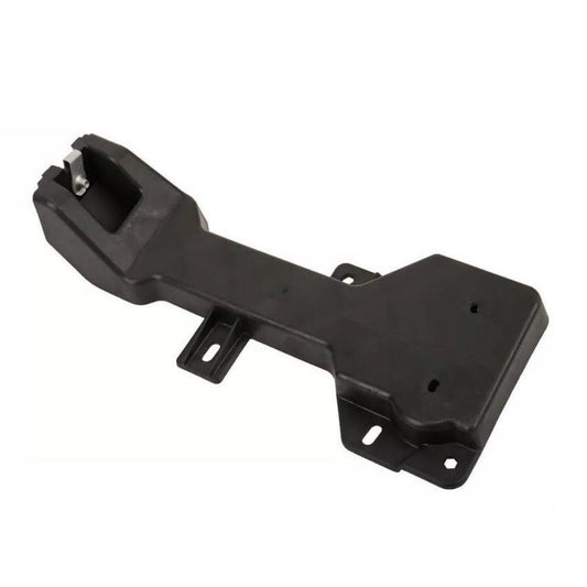 General Motors XT5 17-23 Bracket