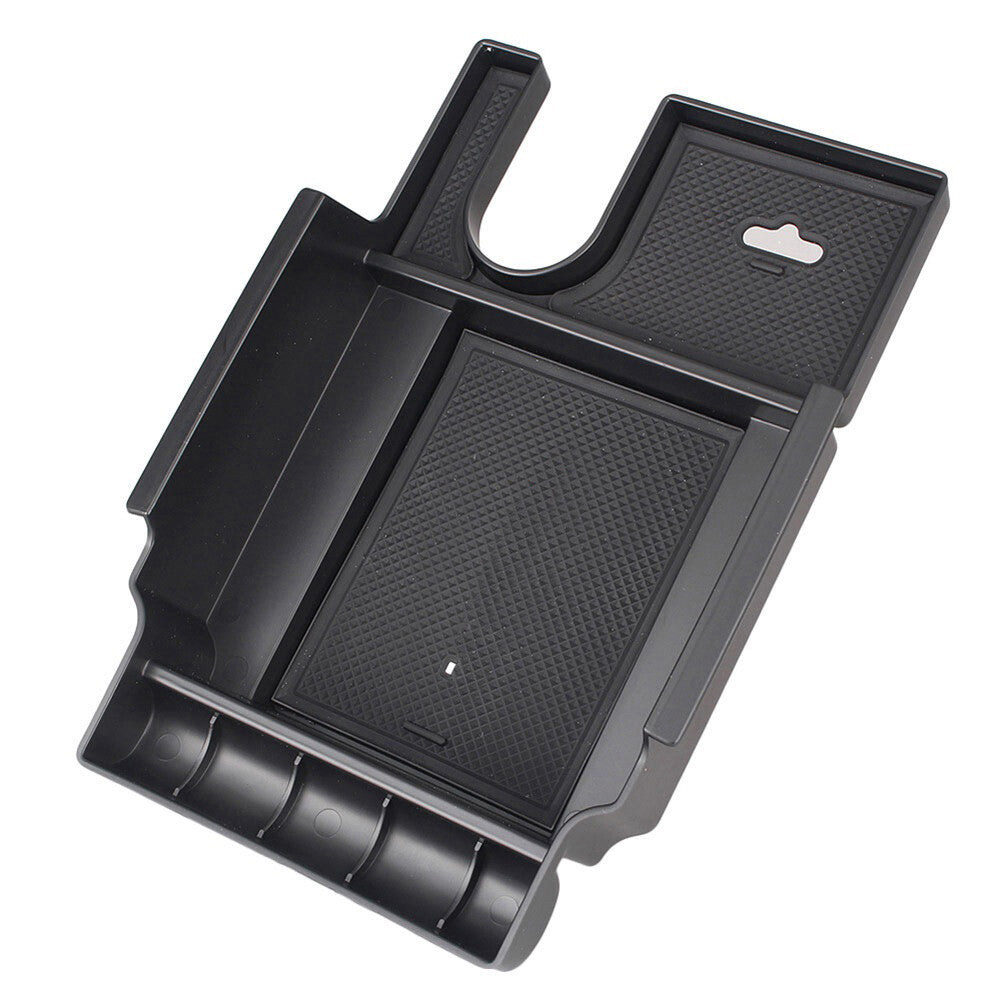 Fits for Lexus RX 16 -22 Car Center Console Armrest storage container Organizer Tray