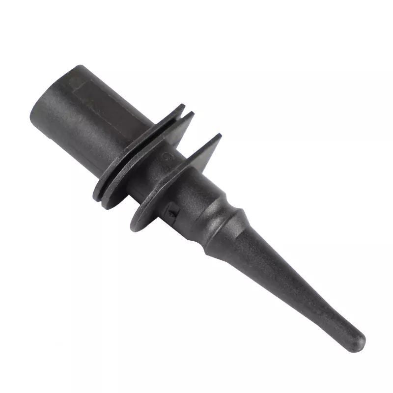 External temperature sensor suitable for BMW E38 E46 E60 E87 E90 E65 E38 X3 X4 X5