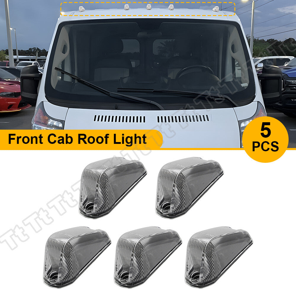 2014 - 2023 for RAM Promaster 1500 2500 3500 Xinlong Tianjin Bulletproof Equipment