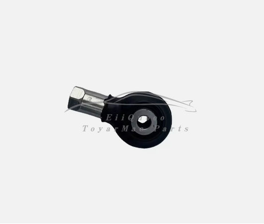 1x New for Ferrari 360 430 599 612 Rear Tie Rod Ball Joint 194794