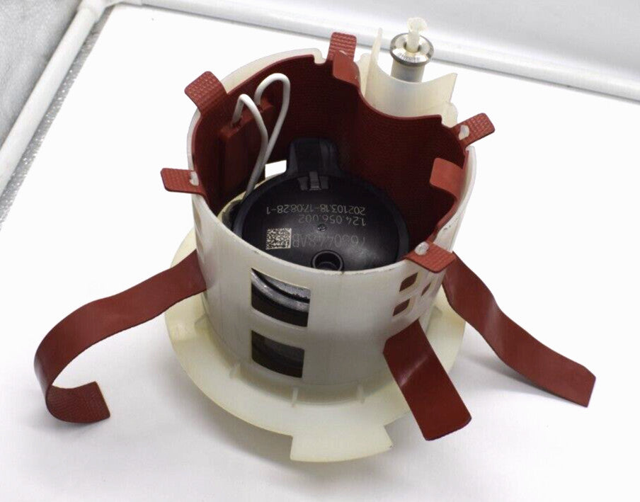 for Toyota Prado, for Dodge , for Ram , Diesel version urea pump 77871-37020