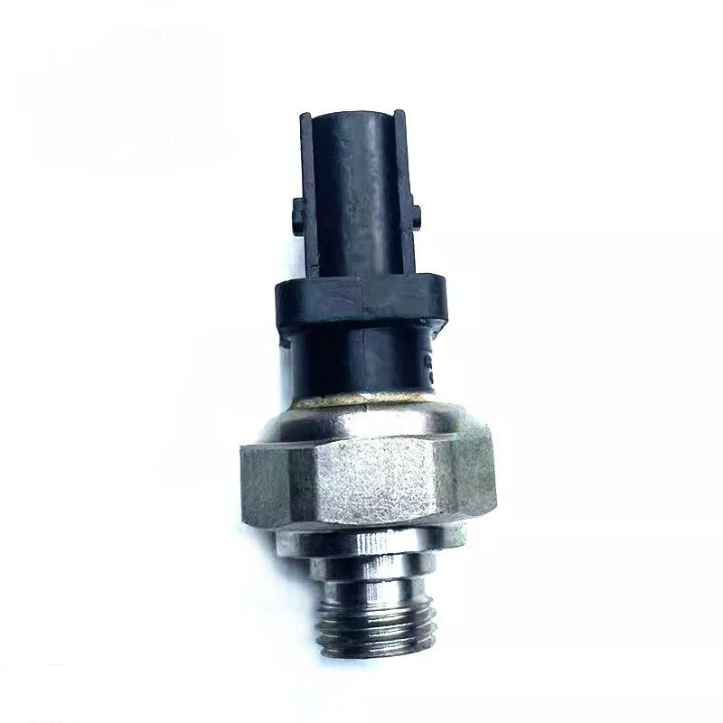 Pressure sensor suitable for Ram 1500 for Jeep Gladiator for Wrangler Grand Cherokee 68211254AA