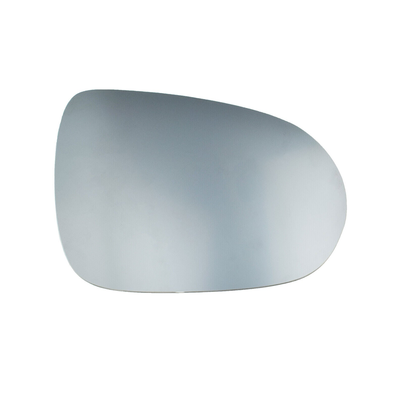 for Kia Sorento 2016-2020 Right Side Exterior Mirror Glass Heated 87621C6020 NEW