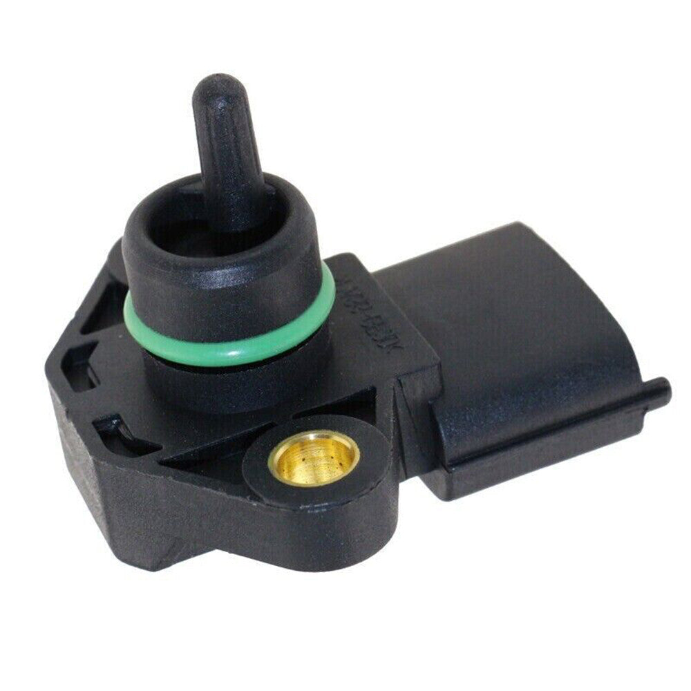 Lambda 16693 Oxygen Sensor 0258006693 for Mercedes-Benz W204 W212 A207 C350 G500