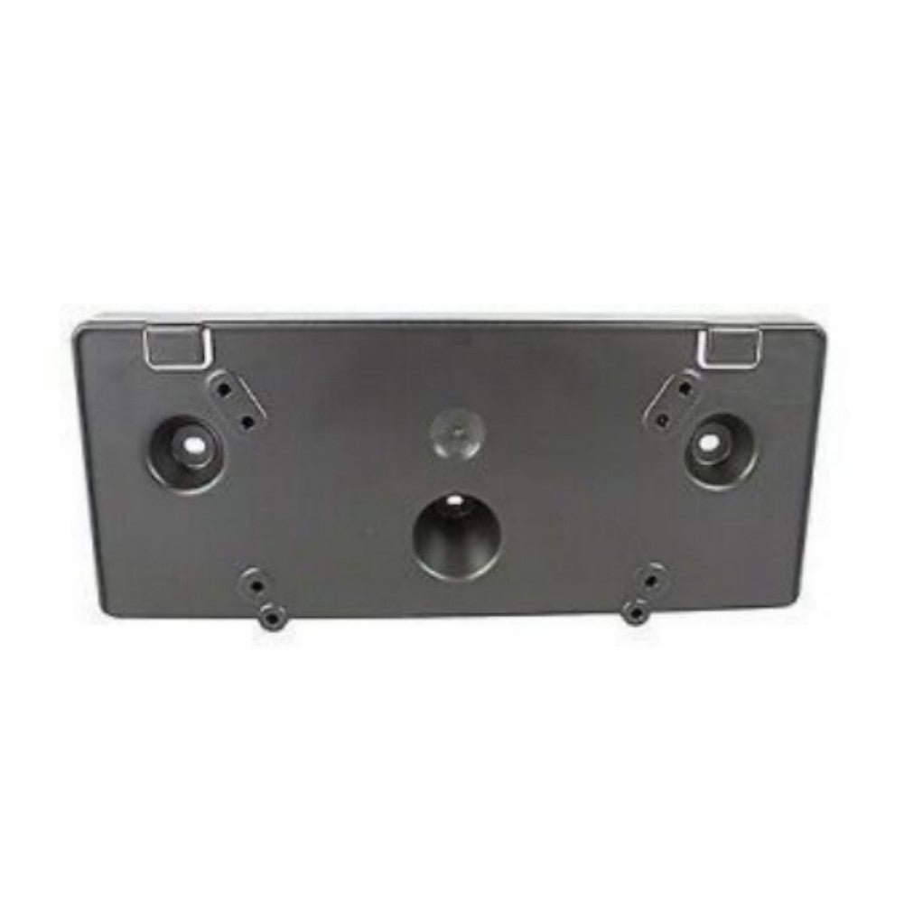 for Ford 19-22 License Plate Bracket