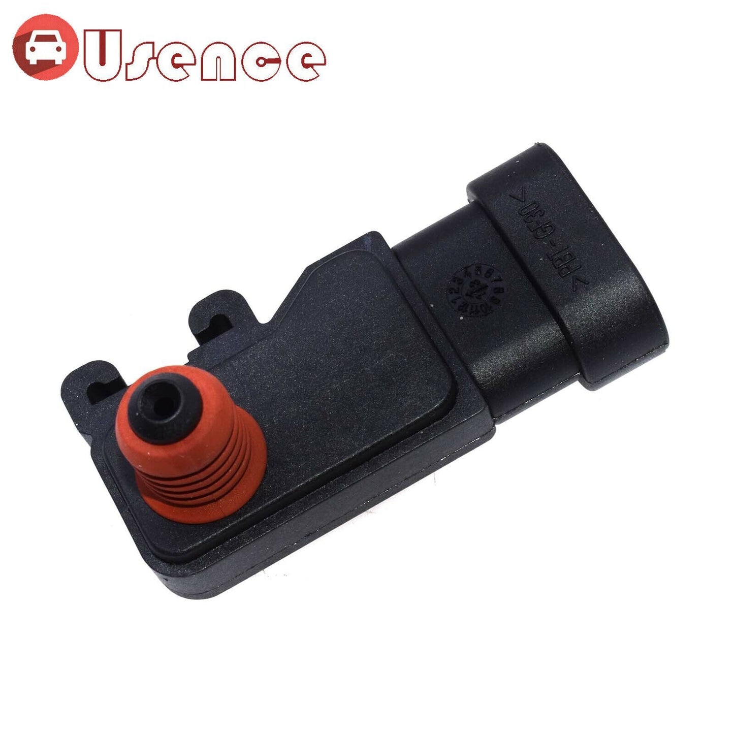 for ISUZU TROOPER for PONTIAC for GMC for BUICK Rainier for CHEVROLET Cobalt 16212460 MAP SENSOR