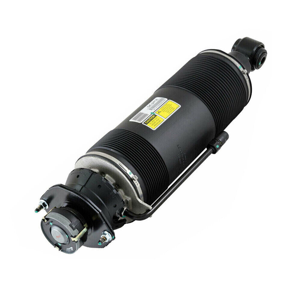 PARTS NO# 71541-3B4-H00 715413B4H00 Muffler support R 1pack