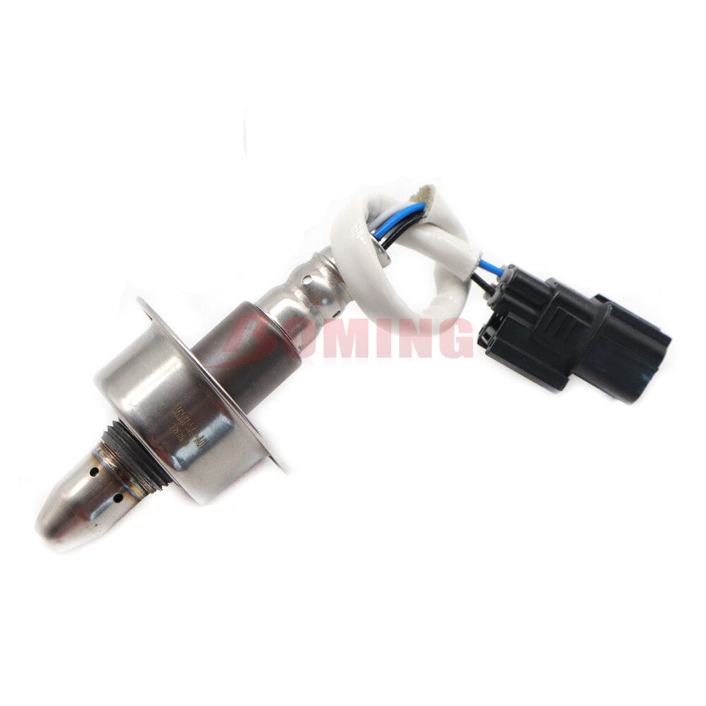 Exhaust pressure sensor 4928594, suitable for Dodge for RAM 2500 3500 6.7L, new.