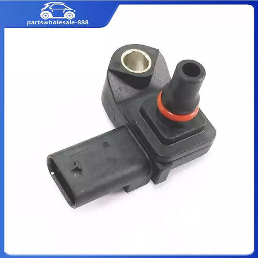 13628637898 MAP Pressure sensor for MINI for BMW Clubman Countryman X1 X2 F54 - F56