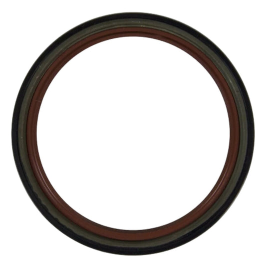 FM 90325571 Crankshaft Rear Crank Seal for 1.4T for Cruze Trax Volt Sonic Encore ELR