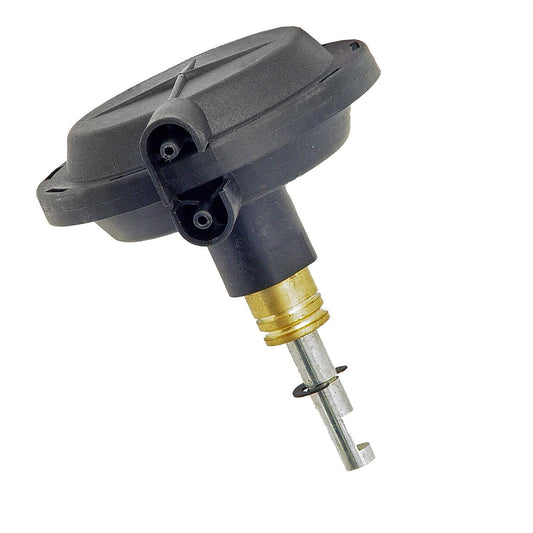 F65Z-3G360-BA 4WD Vacuum Actuator for Ford F150 for Lincoln Models Doiman 600-300